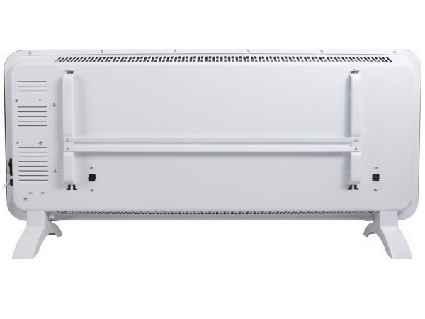 flinq-smart-paneelverwarmer
