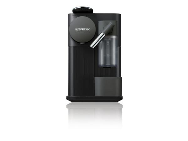 De'Longhi Nespresso Lattissima One EN500B - Koffiecupmachine