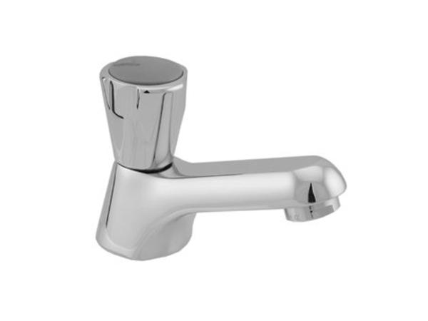 Ideal Standard toiletkraan chrome