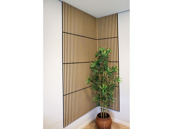 4x-wovar-akupaneel-60x60-cm-licht-eiken