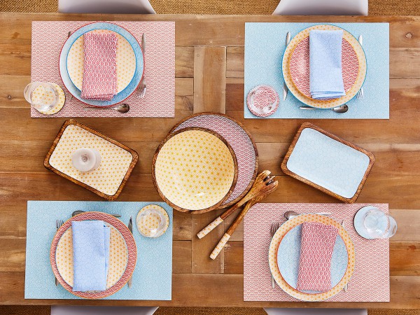 bjrn-the-full-42-delige-serviesset-pattern