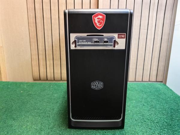 Grote Opruiming – Megadeals & Scherpe Veilingprijzen!