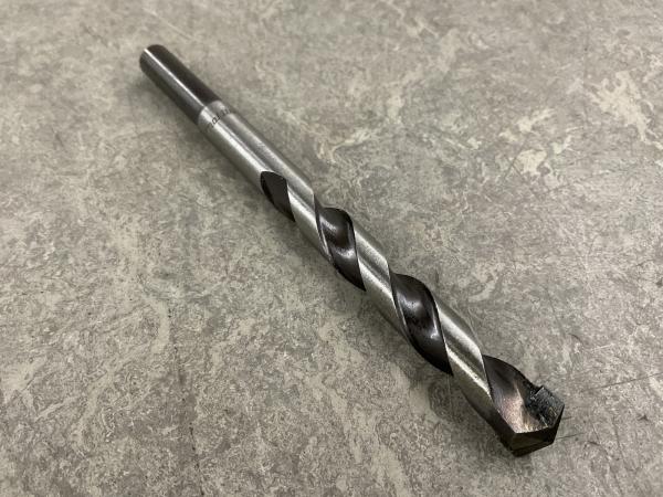 10x Makita boor multifunctioneel ø13x150mm D-30449