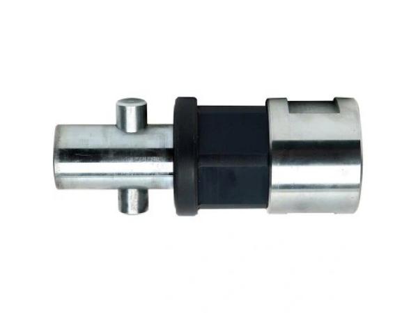 Spit SDD M41 Adapter met Stofkap