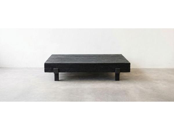 Partij Luxe Teak Meubelen