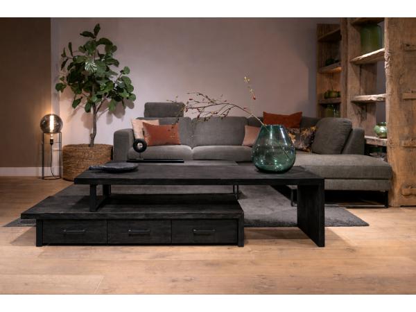 Partij Luxe Teak Meubelen