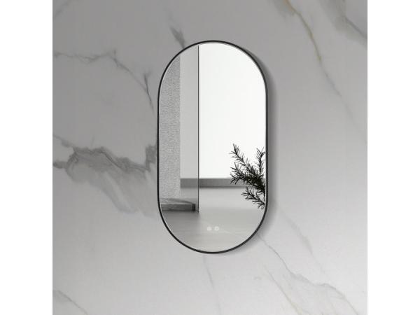 Verzendveilig – Sanitair & Badkamer