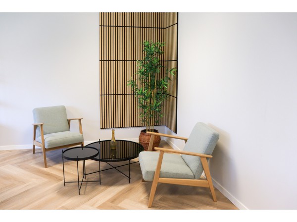 4x-wovar-akupaneel-60x60-cm-licht-eiken