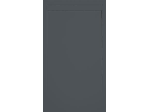 Verzendveilig – Sanitair & Badkamer