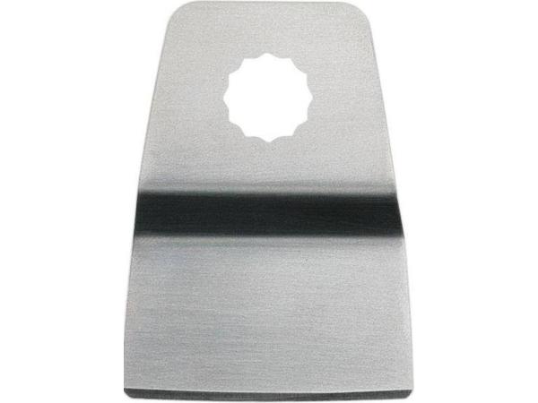 Fein Spachtel accessoire 2 stuks