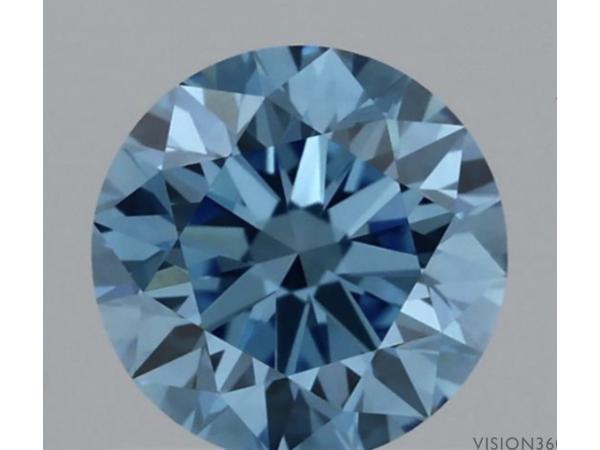 Edelsteen, diamanten en sieraden veiling