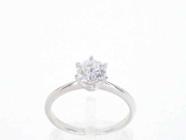 Edelsteen, diamanten en sieraden veiling