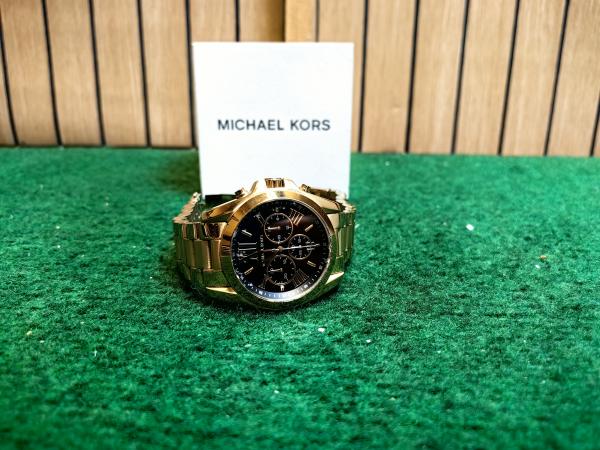 Grote Opruiming – Megadeals & Scherpe Veilingprijzen!