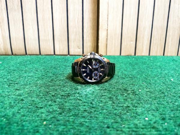 Festina Connected  - In Nette Staat