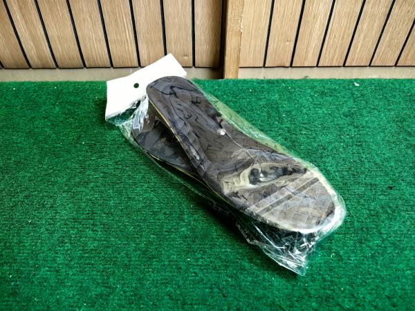 Verhogende Inlegzolen - Nieuw