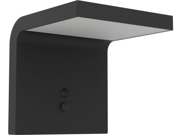 Mix Veiling Huishoudelijk - Philips - Parkside - Casa royale en meer