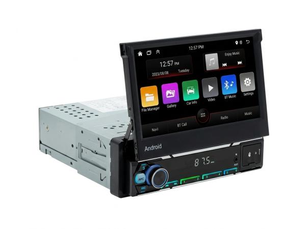 Mix Veiling Huishoudelijk - Philips - Parkside - Casa royale en meer