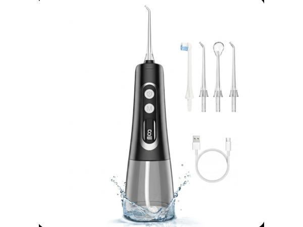 Oplaadbare Waterflosser Pro 