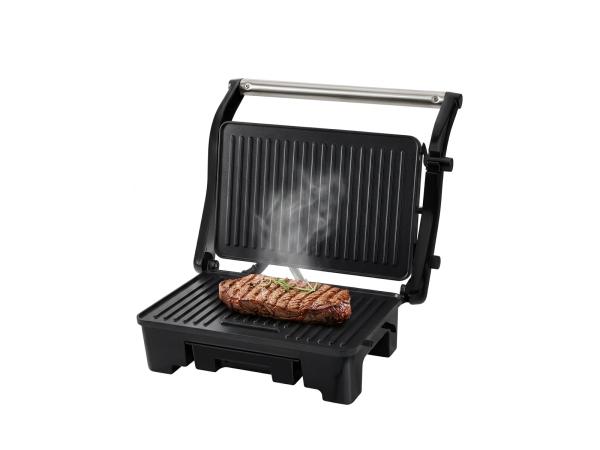 Switch-On Contactgrill Mini