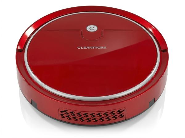 Cleanmaxx Robotstofzuiger 15090