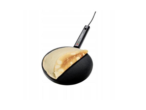 Silvercrest Kitchen Tools Crepe Maker 