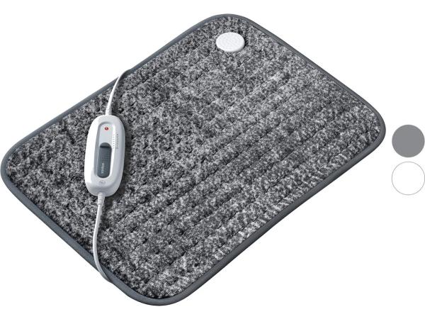 Sanitas SHK 22 Elektrisch Warmtekussen