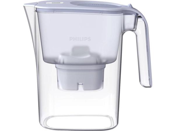 Philips Mayflower AWP2936BLT-10 Waterfilter 3 l Blauw