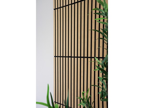 4x-wovar-akupaneel-60x60-cm-licht-eiken
