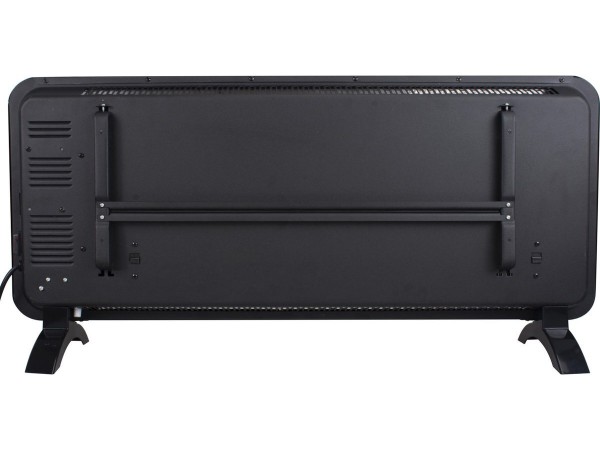 flinq-smart-paneelverwarmer