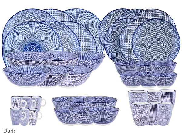 bjrn-the-full-42-delige-serviesset-pattern