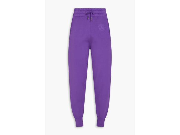 Dames Zomerkleding en schoenen | Sandro & Maje 