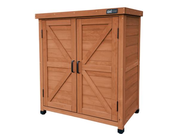 Verzendveiling speelgoed en diverse tuinartikelen 