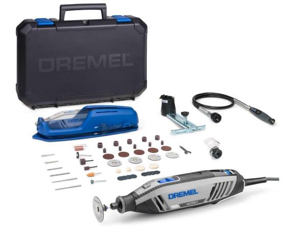 Dremel 4250 Multitool 175 W