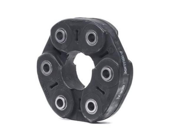 febi bilstein 26293 Flexibele Schijf voor schroefas