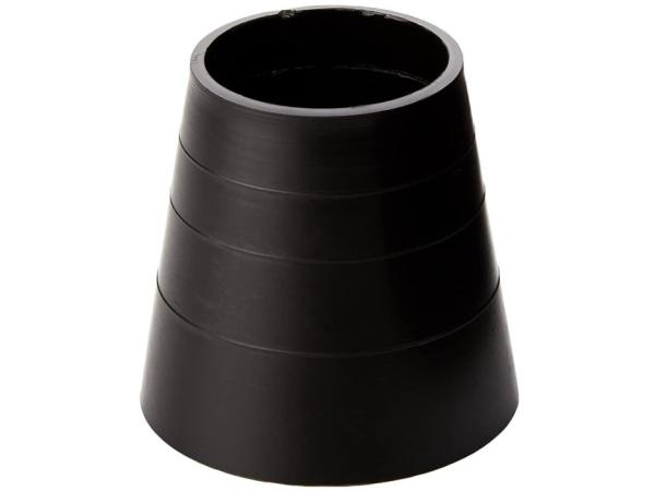 5x Grohe Toebeh./Onderdelen Sanitaire Kranen 42074000