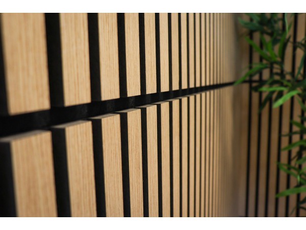 4x-wovar-akupaneel-60x60-cm-licht-eiken
