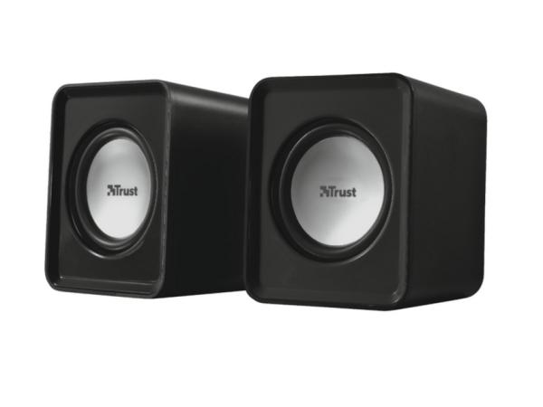 Trust Leto 2.0 luidsprekerset