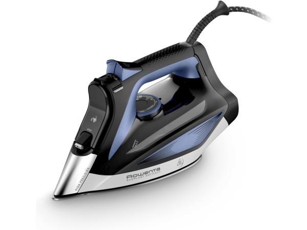 Rowenta Everlast Anticalc stoomstrijkijzer - 2700W