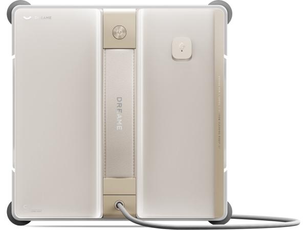 Dreame C1 - Automatische Raamreiniger met AI Navigatie