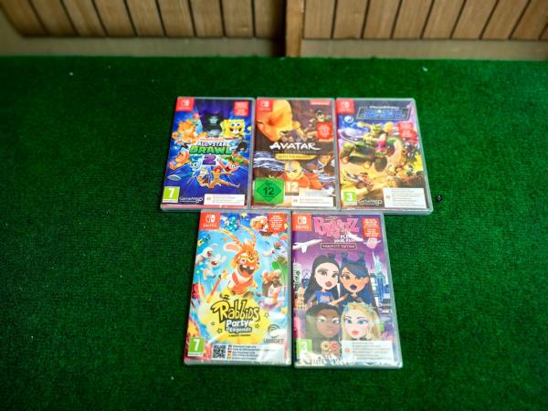 Grote Opruiming – Super Deals & Scherpe Veilingprijzen!