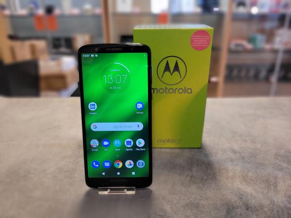 Grote Opruiming – Super Deals & Scherpe Veilingprijzen!