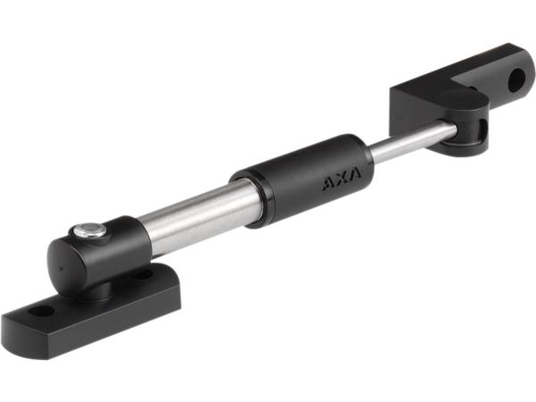 3x AXA Raamuitzetter Tele-uitzetter 20 EX