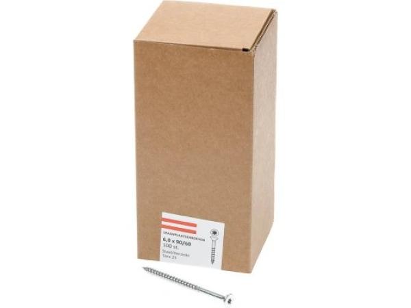 Bouw & Klus Verzendveiling – Hang- en Sluitwerk van AXA, Ami, Hoppe en meer