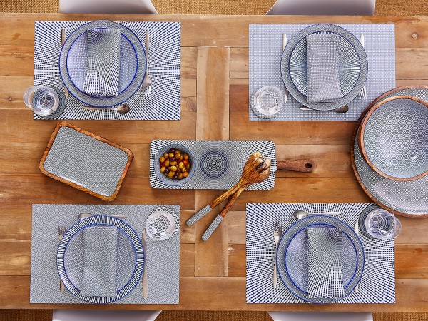 bjrn-the-full-42-delige-serviesset-pattern