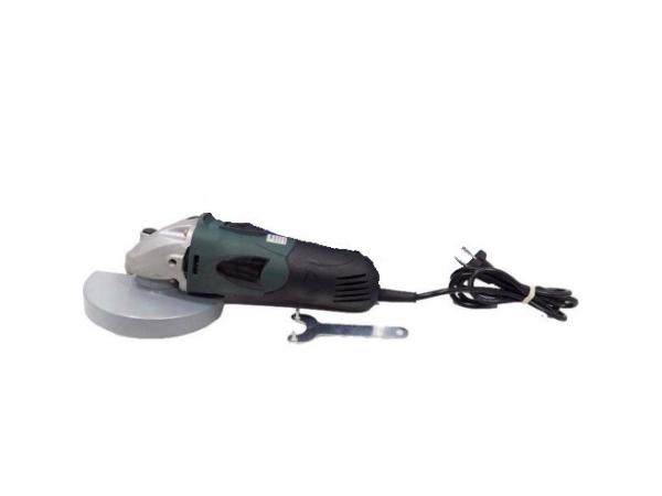 Haakse Slijper Ø115mm 11000rpm 1150W