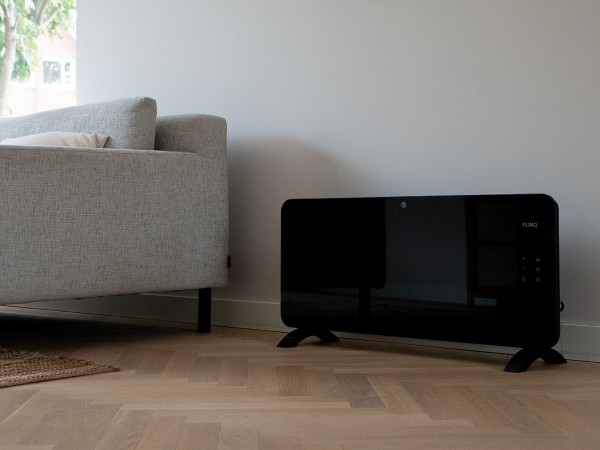 flinq-smart-paneelverwarmer