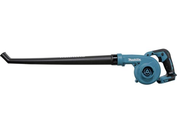 Makita DUB186Z bladblazer (body)
