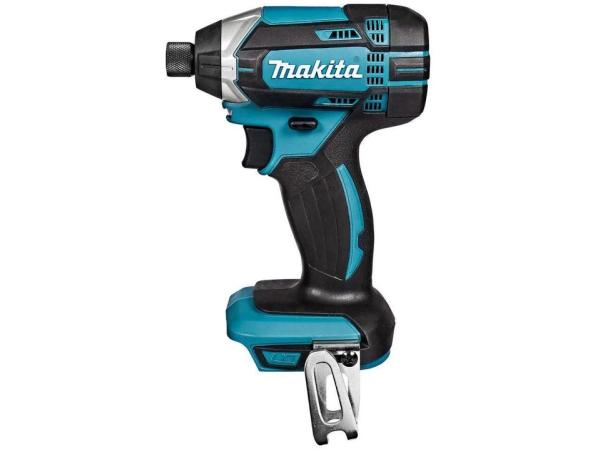 Makita accuslagschroevendraaier DTD152Z (body)