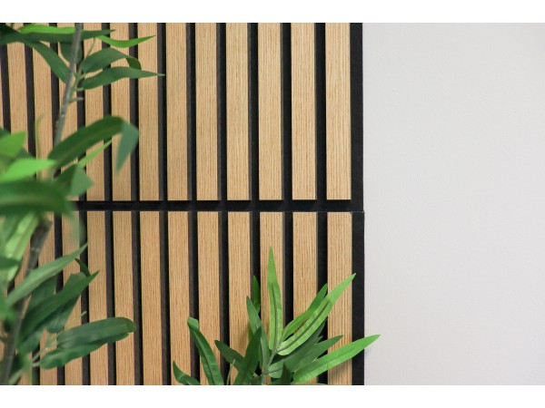 4x-wovar-akupaneel-60x60-cm-licht-eiken