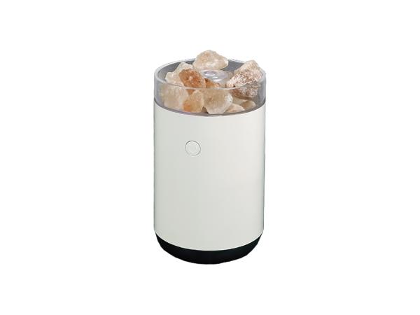We Houseware Humidifier- Geurverspreider- Luchtbevochtiger